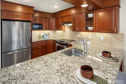 313 7th Avenue S #6, Kirkland, WA 98033 - Photo 10