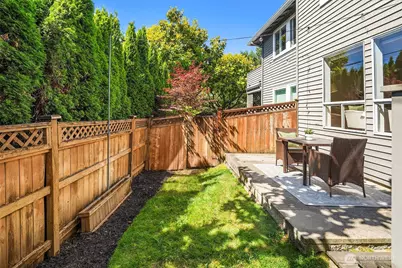 313 7th Avenue S #6, Kirkland, WA 98033 - Photo 26
