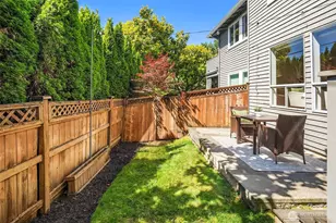 313 7th Ave S, Kirkland, WA 98033 - Photo 26