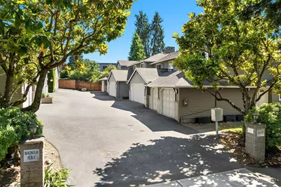 313 7th Avenue S #6, Kirkland, WA 98033 - Photo 1