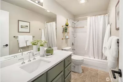 313 7th Avenue S #6, Kirkland, WA 98033 - Photo 24