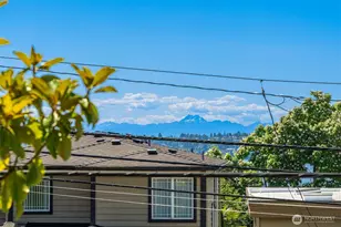 313 7th Ave S, Kirkland, WA 98033 - Photo 32