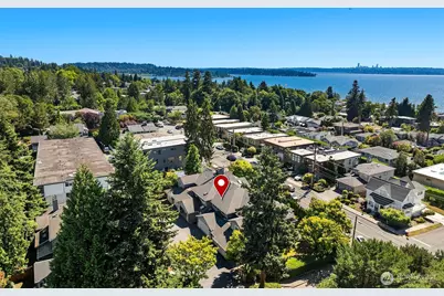 313 7th Avenue S #6, Kirkland, WA 98033 - Photo 34