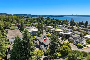 313 7th Ave S, Kirkland, WA 98033 - Photo 34