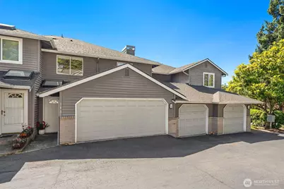 313 7th Avenue S #6, Kirkland, WA 98033 - Photo 30