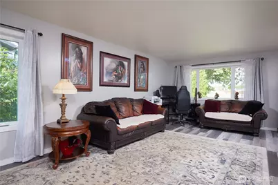 513 SE Highland Park Drive, College Place, WA 99324 - Photo 6