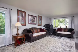 513 SE Highland Park Dr, College Place, WA 99324 - Photo 6