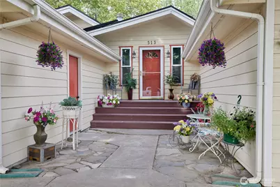 513 SE Highland Park Drive, College Place, WA 99324 - Photo 40