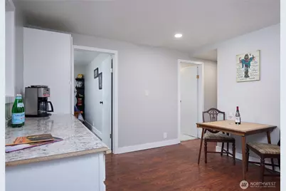 513 SE Highland Park Drive, College Place, WA 99324 - Photo 18