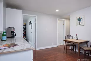 513 SE Highland Park Dr, College Place, WA 99324 - Photo 18