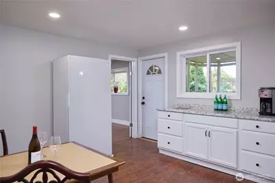 513 SE Highland Park Drive, College Place, WA 99324 - Photo 20