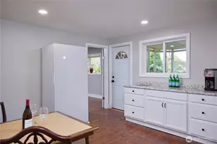 513 SE Highland Park Dr, College Place, WA 99324 - Photo 20