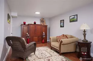 513 SE Highland Park Dr, College Place, WA 99324 - Photo 16