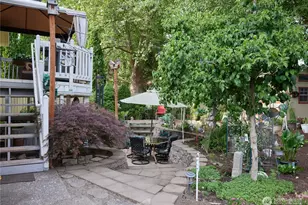 513 SE Highland Park Dr, College Place, WA 99324 - Photo 30