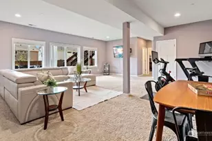20213 126th Ave NE, Bothell, WA 98011 - Photo 28