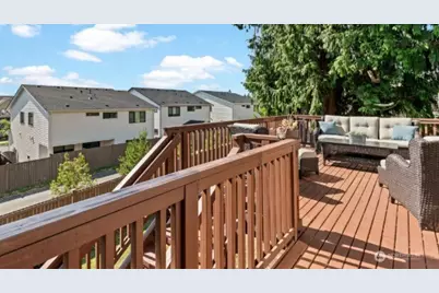 20213 126th Avenue NE, Bothell, WA 98011 - Photo 14