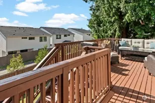 20213 126th Ave NE, Bothell, WA 98011 - Photo 14