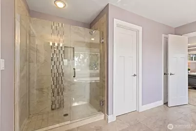 20213 126th Avenue NE, Bothell, WA 98011 - Photo 22