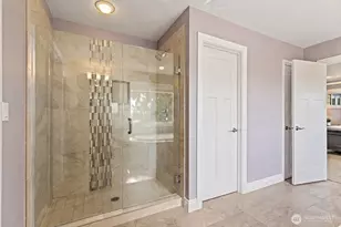 20213 126th Ave NE, Bothell, WA 98011 - Photo 22