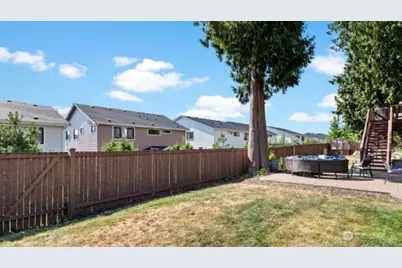 20213 126th Avenue NE, Bothell, WA 98011 - Photo 32