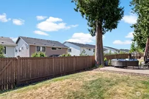20213 126th Ave NE, Bothell, WA 98011 - Photo 32
