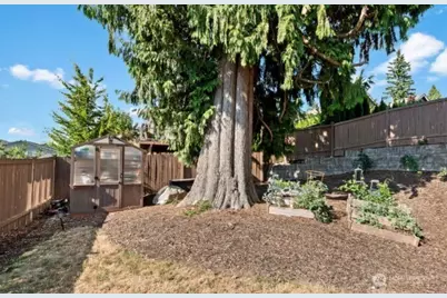 20213 126th Avenue NE, Bothell, WA 98011 - Photo 34