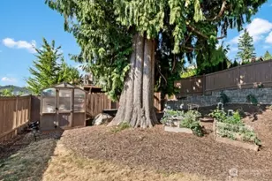 20213 126th Ave NE, Bothell, WA 98011 - Photo 34