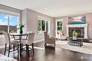 20213 126th Ave NE, Bothell, WA 98011 - Photo 10