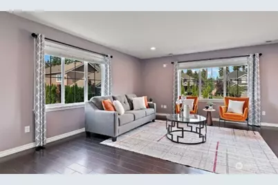 20213 126th Avenue NE, Bothell, WA 98011 - Photo 26