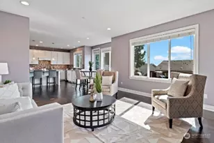 20213 126th Ave NE, Bothell, WA 98011 - Photo 12
