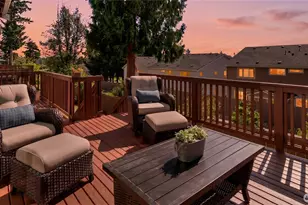 20213 126th Ave NE, Bothell, WA 98011 - Photo 16