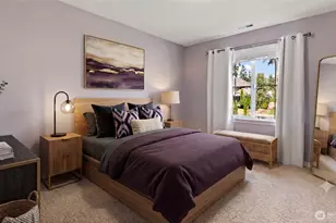20213 126th Ave NE, Bothell, WA 98011 - Photo 24