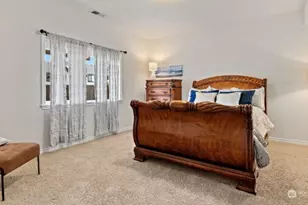 20213 126th Ave NE, Bothell, WA 98011 - Photo 30
