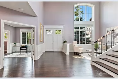 20213 126th Avenue NE, Bothell, WA 98011 - Photo 4