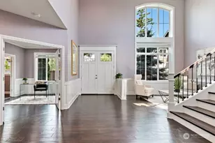 20213 126th Ave NE, Bothell, WA 98011 - Photo 4