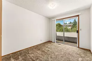 442 E 31st St, Bremerton, WA 98310 - Photo 18