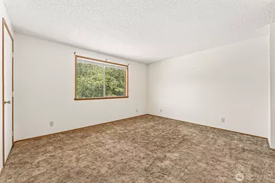 442 E 31st Street #D3, Bremerton, WA 98310 - Photo 20