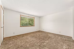 442 E 31st St, Bremerton, WA 98310 - Photo 20