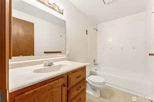 442 E 31st St, Bremerton, WA 98310 - Photo 22
