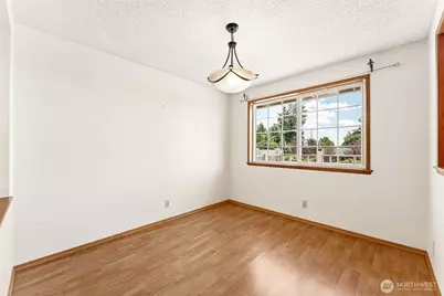 442 E 31st Street #D3, Bremerton, WA 98310 - Photo 6