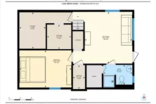 4560 Rolling Dunes Ln, Oak Harbor, WA 98277 - Photo 34