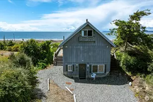 4560 Rolling Dunes Ln, Oak Harbor, WA 98277 - Photo 26