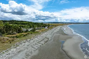 4560 Rolling Dunes Ln, Oak Harbor, WA 98277 - Photo 32