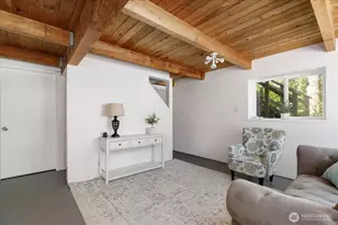 4560 Rolling Dunes Ln, Oak Harbor, WA 98277 - Photo 22