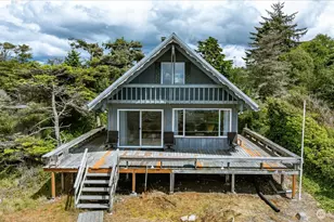 4560 Rolling Dunes Ln, Oak Harbor, WA 98277 - Photo 28