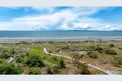 4560 Rolling Dunes Lane, Oak Harbor, WA 98277 - Photo 1