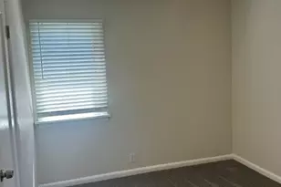 11 Ashland St, Kalama, WA 98625 - Photo 12