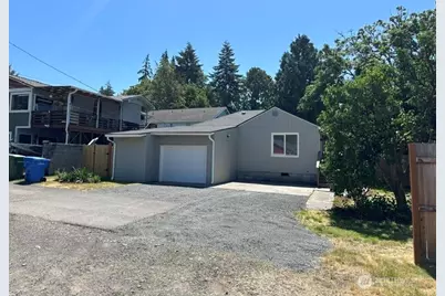 11 Ashland Street, Kalama, WA 98625 - Photo 2