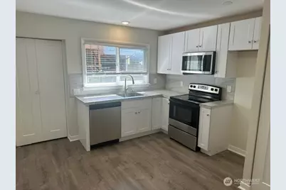 11 Ashland Street, Kalama, WA 98625 - Photo 6