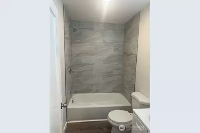 11 Ashland Street, Kalama, WA 98625 - Photo 8